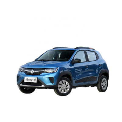 DONGFENG 4 Kişilik Saf Elektrikli Arabalar EX1 45Hp Maksimum Hız 100Km/s