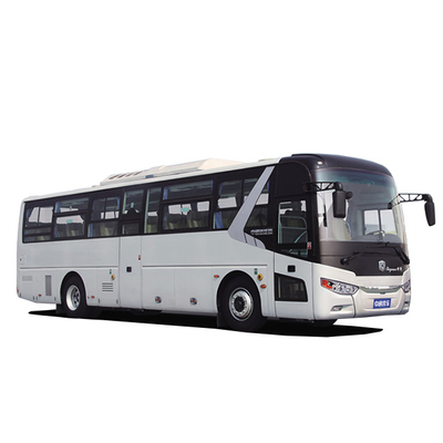 Şehir Elektrikli Otobüs Otobüsleri Sol Direksiyon 41 - 50 Koltuk 300 - 280KM Kilometre